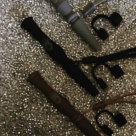 Tips - Picture 2 of 4